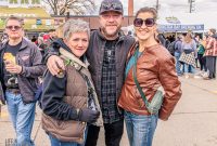 Detroit-Fall-Beer-Festival-2025-203