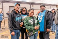 Detroit-Fall-Beer-Festival-2025-204