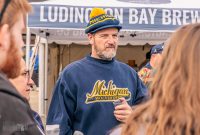 Detroit-Fall-Beer-Festival-2025-205