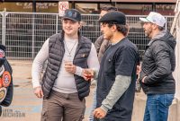 Detroit-Fall-Beer-Festival-2025-206