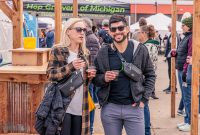 Detroit-Fall-Beer-Festival-2025-209