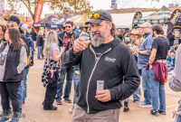 Detroit-Fall-Beer-Festival-2025-210