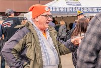 Detroit-Fall-Beer-Festival-2025-211