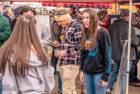 Detroit-Fall-Beer-Festival-2025-212