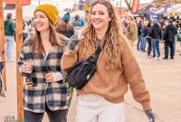 Detroit-Fall-Beer-Festival-2025-216
