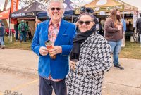 Detroit-Fall-Beer-Festival-2025-218