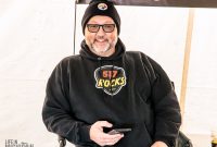 Detroit-Fall-Beer-Festival-2025-219