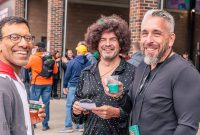 Detroit-Fall-Beer-Festival-2025-220