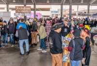 Detroit-Fall-Beer-Festival-2025-221