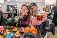Detroit-Fall-Beer-Festival-2025-222