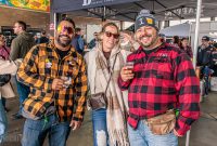 Detroit-Fall-Beer-Festival-2025-223