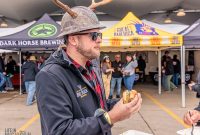 Detroit-Fall-Beer-Festival-2025-224