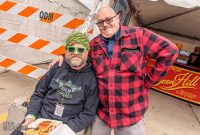 Detroit-Fall-Beer-Festival-2025-226