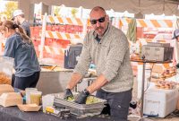 Detroit-Fall-Beer-Festival-2025-227