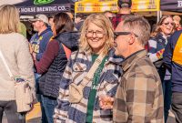 Detroit-Fall-Beer-Festival-2025-228