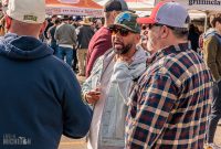 Detroit-Fall-Beer-Festival-2025-234