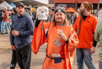 Detroit-Fall-Beer-Festival-2025-235