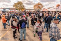 Detroit-Fall-Beer-Festival-2025-242