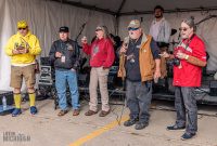 Detroit-Fall-Beer-Festival-2025-243