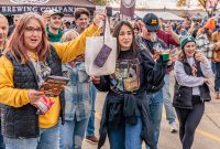 Detroit-Fall-Beer-Festival-2025-244