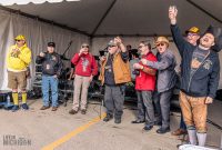 Detroit-Fall-Beer-Festival-2025-245