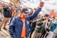 Detroit-Fall-Beer-Festival-2025-246