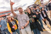 Detroit-Fall-Beer-Festival-2025-247
