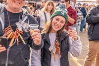 Detroit-Fall-Beer-Festival-2025-248