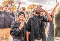 Detroit-Fall-Beer-Festival-2025-249