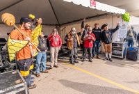 Detroit-Fall-Beer-Festival-2025-250