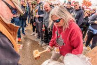 Detroit-Fall-Beer-Festival-2025-252