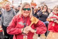 Detroit-Fall-Beer-Festival-2025-253