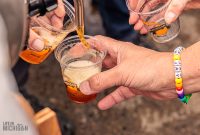 Detroit-Fall-Beer-Festival-2025-255