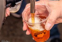 Detroit-Fall-Beer-Festival-2025-256