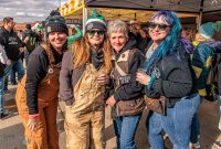 Detroit-Fall-Beer-Festival-2025-257