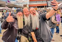 Detroit-Fall-Beer-Festival-2025-258