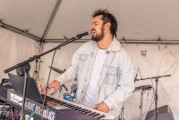 Detroit-Fall-Beer-Festival-2025-259