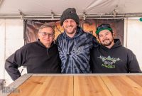 Detroit-Fall-Beer-Festival-2025-26