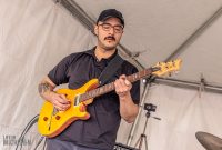 Detroit-Fall-Beer-Festival-2025-261