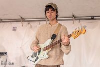 Detroit-Fall-Beer-Festival-2025-266