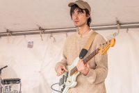 Detroit-Fall-Beer-Festival-2025-267