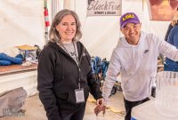 Detroit-Fall-Beer-Festival-2025-27