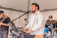 Detroit-Fall-Beer-Festival-2025-271