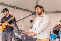 Detroit-Fall-Beer-Festival-2025-273