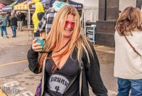 Detroit-Fall-Beer-Festival-2025-274