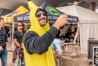 Detroit-Fall-Beer-Festival-2025-275