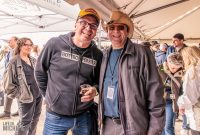 Detroit-Fall-Beer-Festival-2025-277