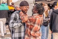 Detroit-Fall-Beer-Festival-2025-278