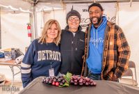 Detroit-Fall-Beer-Festival-2025-28
