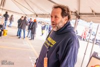 Detroit-Fall-Beer-Festival-2025-29